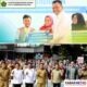 Festival Sekolah BERHATI 2026 Dorong Penguatan Pendidikan Berbasis Lingkungan di Tangerang Raya