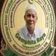 Gemphita Raya Serukan Semangat Hijrah dan Penguatan Peran Pemuda Sambut Tahun Baru Islam 1448 Hijriah