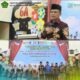 Tasyakuran dan Festival Seni MIN 2 Tangsel Jadi Ajang Syukur, Kreativitas, dan Pelepasan Siswa Kelas VI