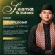 Mahasiswa STAI AG Raih Beragam Prestasi Tingkat Nasional, Jadi Inspirasi Generasi Muda