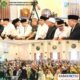 Kemenag Tangsel Hadiri Peringatan Tahun Baru Islam 1448 H, Ajak Masyarakat Perkuat Transformasi Diri dan Spiritualitas