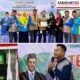 Agritech Banten Raih Juara II Nasional di Penas KTNA 2026, Usung Transformasi Industri Kelapa Berbasis Teknologi