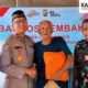 Polsek Ciputat Timur Gelar Bakti Sosial dan Kegiatan On The Spot Sambut Hari Bhayangkara ke-80