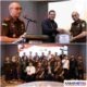 Wakajati Banten Tutup Workshop Peningkatan Kapasitas APH dalam Penanganan Kejahatan Satwa Liar