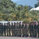 Peringatan Hari Lahir Pancasila di Mimika, Perkokoh Persatuan dan Semangat Kebangsaan