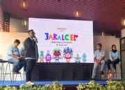 Liburan Sekolah 2026 di Ancol: Serunya Nggak Abis-Abis, Banyak Kejutan Baru!