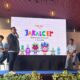 Liburan Sekolah 2026 di Ancol: Serunya Nggak Abis-Abis, Banyak Kejutan Baru!