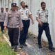 Cegah Gangguan Kamtib, Lapas Narkotika Karang Intan Perketat Keamanan Lewat Deteksi Dini