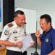 Gandeng Mahasiswa S1, Lapas Narkotika Karang Intan Sukses Laksanakan Program Pengentasan Buta Aksara