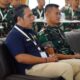 Komitmen Divif 2 Kostrad menjaga kepercayaan publik melalui tata kelola anggaran yang transparan