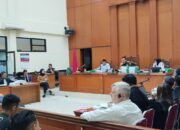 Perkara Korupsi Satelit Kemhan Berlanjut, Pengadilan Dalami Aspek Hukum Internasional
