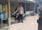 Kasus Dugaan Pengeroyokan Anak di Lawang Kidul Berawal dari Perselisihan Jual Beli Pengikut Medsos yang Diklaim Sudah Selesai