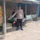 Kasus Dugaan Pengeroyokan Anak di Lawang Kidul Berawal dari Perselisihan Jual Beli Pengikut Medsos yang Diklaim Sudah Selesai