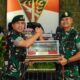 Yonarmed 11 Kostrad Tegaskan Kesiapan Jaga NKRI