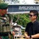 Menjaga Alam, Menguatkan Negeri di Beranda Terdepan Indonesia