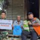 Bakti Di Beranda Negeri Hadirkan Kebahagiaan Di Perbatasan