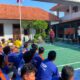 Rutan Pemalang Gandeng Puskesmas Mulyoharjo Gelar Penyuluhan Waspada Hantavirus dan Cek Kesehatan Gratis
