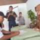 Dinilai Ancam Kerusakan Alam, Kades Belik Tegaskan Tolak Tambang Galian C di Desanya