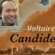 Indonesia Era Reformasi hingga Kini dalam Kacamata Candide Voltaire Oleh:Robert Hardiyanto/ Pengamat Sosial,Budaya dan Demokrasi