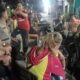 Babinsa Koramil 01/Jatinegara Intensifkan Patroli Malam, Sasar Titik Rawan Tawuran dan Objek Vital di Jakarta Timur