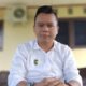 BPKP Lampung Audit Dugaan Korupsi Tenaga Kontrak Pemkot Metro, Praktisi Hukum Harap Transparansi dan Percepatan Pengungkapan