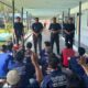 Permudah Pengajuan PB, CB, dan CMB, Lapas Narkotika Karang Intan Gelar Sosialisasi Hak Integrasi
