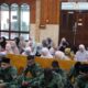 Yonif Raider 754 Kostrad Peringati 1 Muharram 1448 H dengan Khidmat dan Penuh Makna