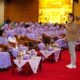 Peringati HUT Ke-60, IKKT Pragati Wira Anggini Gelar Seminar Kesehatan dan Doa Bersama Lintas Agama