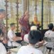 Yugo Indra Wicaksi: Kunjungan Erwedi Supriyatno Jadi Motivasi Tingkatkan Kualitas Pemasyarakatan