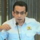 *DPR -RI Siapkan Perisai Anti Gagal -Bayar, Anggota Koperasi Bisa Tidur Nyenyak*