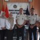 Rutan Pemalang Jalin Kerja Sama dengan PKBM Agung Nugraha untuk Program Penyetaraan Pendidikan Warga Binaan
