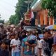 Merawat Tradisi Menolak Bala, Mengintip Ruwatan Desa Glandang Bantarbolang Pemalang