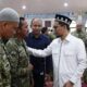 Mabes TNI Peringati Tahun Baru Islam 1448 H Perkuat Spirit Pengabdian dan Profesionalisme Prajuri