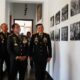 Panglima TNI Kunjungi Museum Diponegoro dan Museum Jenderal Sudirman di Magelang