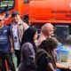 Darurat Kekeringan BPBD Salurkan Ribuan Liter Air Kepada Warga Terdampak