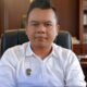 SPMB SMP Negeri 1 Kota Metro Disinyalir Penuh Manipulasi!! Kantor Hukum Adil Bangsa Yustisia: Jika Terbukti Palsu, Akan Dibawa ke Ranah Pidana