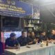 Lapas Narkotika Karang Intan Gelar Rapat Evaluasi, Kalapas Tegaskan Komitmen Berantas Narkotika dan Handphone Ilegal