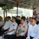 Lapas Narkotika Karang Intan Gelar Briefing, Kalapas Tegaskan Integritas dan Profesionalisme Petugas