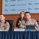 Polres Jakpus Bongkar Dugaan Penyekapan Tiga Karyawan Percetakan, Tujuh Orang Jadi Tersangka