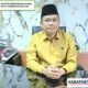 Kepala Kemenag Tangsel Bantah Dugaan Pungli di MTsN 1, Tegaskan Donasi Bersifat Sukarela dan Sesuai Regulasi