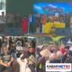 Kenduri Festival 2026 Volume 3 Seba Pondok Karya Meriahkan Pelestarian Budaya dan Pererat Kebersamaan Warga