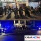 Patroli Gabungan KRYD Polsek Ciputat Timur Perkuat Pengamanan, Antisipasi Kejahatan Jalanan dan Tawuran