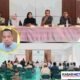 Kelurahan Pondok Ranji Gelar Sosialisasi Pemasangan Biopori, Dorong Peran Aktif RT/RW Atasi Persoalan Sampah