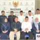 BAZNAS Kabupaten Serang Lakukan Studi Tiru ke BAZNAS Kota Tangerang Selatan, Perkuat Tata Kelola Pengelolaan ZIS