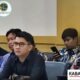 Kantah ATR/BPN Tangsel dan Pemkot Perkuat Integrasi Data Pertanahan, Dorong Optimalisasi PAD dan Transformasi Digital