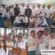 Wujudkan Semangat “Guyub, Rukun, Migunani”, KAGAMA Tangsel Gelar GAMA FEST & CHARITY DAY 2026 dan Kukuhkan Pengurus Baru