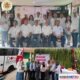 KAGAMA Tangsel Gelar GAMA FEST & Charity Day 2026, Kukuhkan Pengurus Baru dan Perkuat Kolaborasi