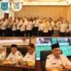 Dinsos Tangsel Matangkan Persiapan Bakti Sosial Terintegrasi Bersama Kemensos RI