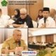 Kemenag Tangsel Perkuat Moderasi Beragama untuk Menjaga Stabilitas dan Kerukunan Masyarakat