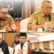 Kemenag Tangsel Perkuat Moderasi Beragama untuk Menjaga Stabilitas dan Kerukunan Masyarakat